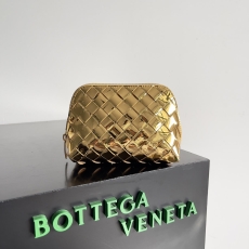 Bottega Veneta Cosmetic Bags